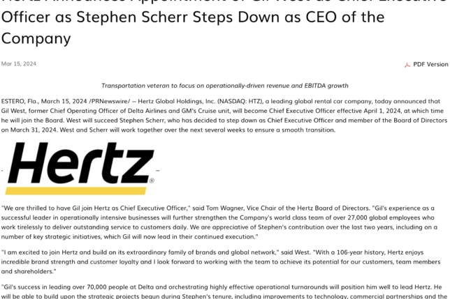 a close-up of a document